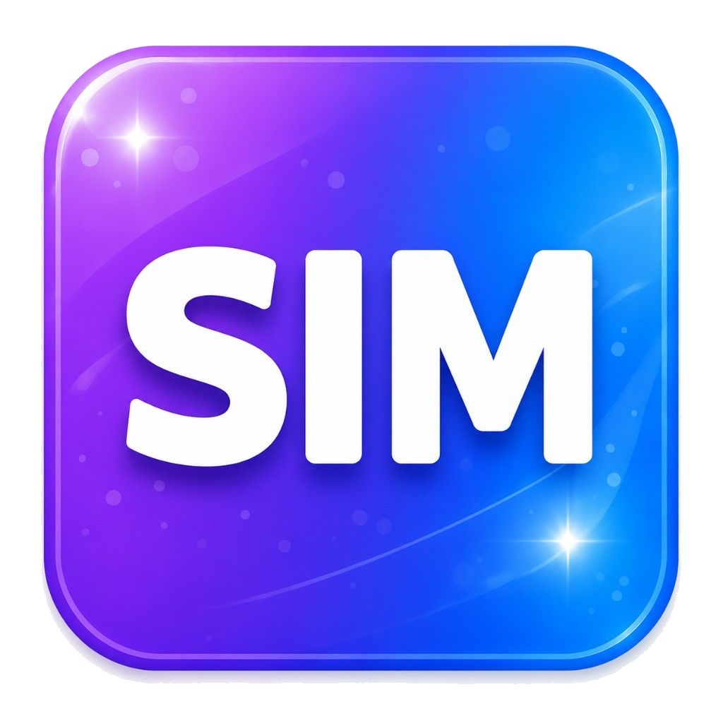 Logo ActivaSim